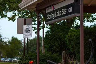 101 Tuttle Ave, Spring Lake, NJ 07762 - Photo 63