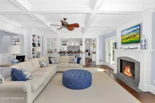 101 Tuttle Ave, Spring Lake, NJ 07762 - Photo 11