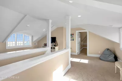 101 Tuttle Avenue, Spring Lake, NJ 07762 - Photo 39