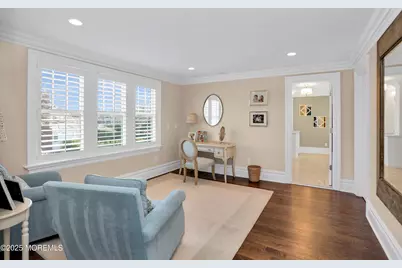 101 Tuttle Avenue, Spring Lake, NJ 07762 - Photo 27