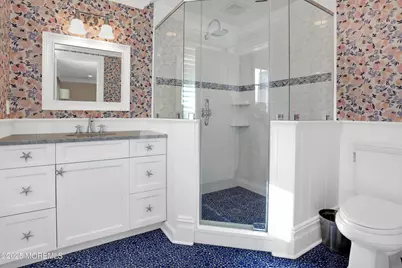 101 Tuttle Avenue, Spring Lake, NJ 07762 - Photo 33