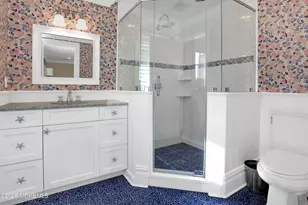 101 Tuttle Ave, Spring Lake, NJ 07762 - Photo 33