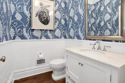 101 Tuttle Avenue, Spring Lake, NJ 07762 - Photo 21