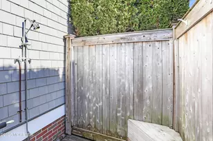 101 Tuttle Ave, Spring Lake, NJ 07762 - Photo 57