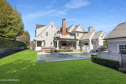 101 Tuttle Avenue, Spring Lake, NJ 07762 - Photo 55