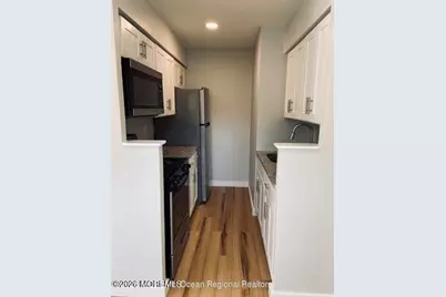 407 8th Avenue #2A, Asbury Park, NJ 07712 - Photo 5