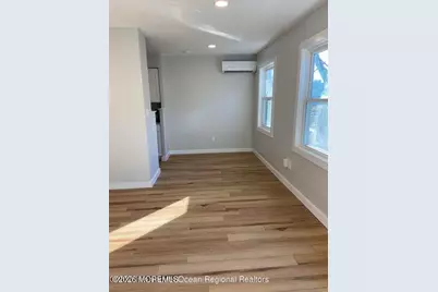 407 8th Avenue #2A, Asbury Park, NJ 07712 - Photo 3