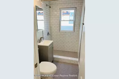 407 8th Avenue #2A, Asbury Park, NJ 07712 - Photo 7