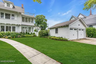 501 3rd Avenue, Spring Lake, NJ 07762 - Photo 55