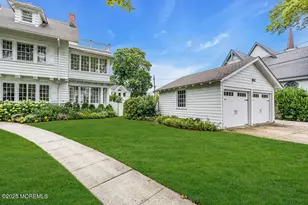 501 3rd Ave, Spring Lake, NJ 07762 - Photo 55