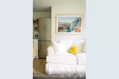 501 3rd Avenue, Spring Lake, NJ 07762 - Photo 49