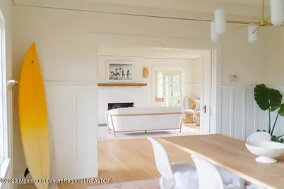 501 3rd Avenue, Spring Lake, NJ 07762 - Photo 17