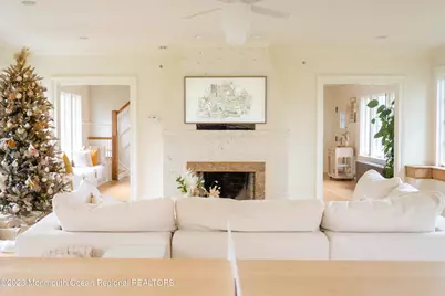 501 3rd Avenue, Spring Lake, NJ 07762 - Photo 23