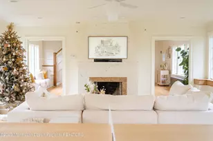 501 3rd Ave, Spring Lake, NJ 07762 - Photo 23