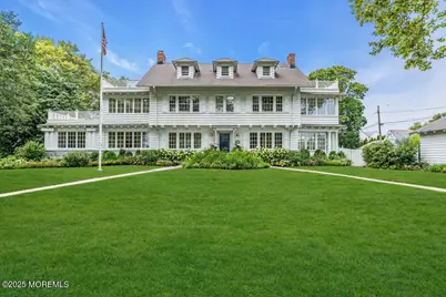 501 3rd Avenue, Spring Lake, NJ 07762 - Photo 61