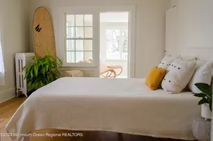 501 3rd Ave, Spring Lake, NJ 07762 - Photo 33