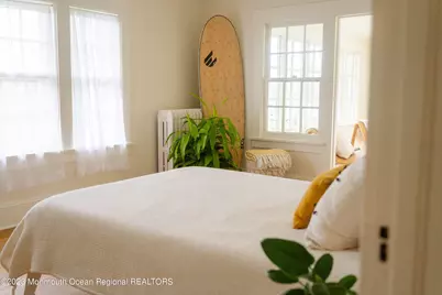 501 3rd Avenue, Spring Lake, NJ 07762 - Photo 31