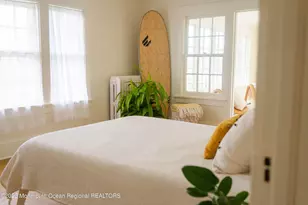 501 3rd Ave, Spring Lake, NJ 07762 - Photo 31