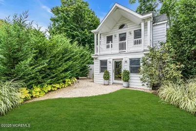 501 3rd Avenue, Spring Lake, NJ 07762 - Photo 43