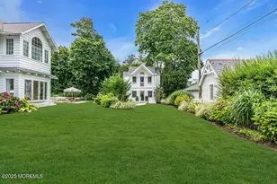 501 3rd Ave, Spring Lake, NJ 07762 - Photo 57