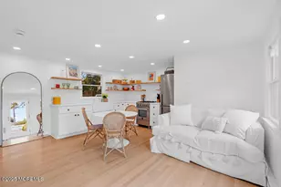 501 3rd Ave, Spring Lake, NJ 07762 - Photo 45