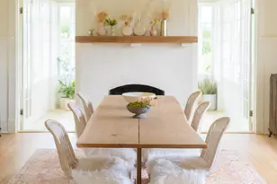 501 3rd Ave, Spring Lake, NJ 07762 - Photo 15