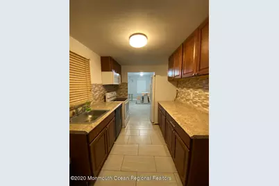 328 Jersey Avenue #WINTER 2023, Long Branch, NJ 07740 - Photo 9