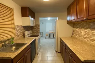 328 Jersey Ave, Long Branch, NJ 07740 - Photo 9