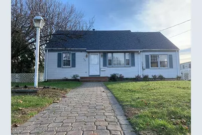 328 Jersey Avenue #WINTER 2023, Long Branch, NJ 07740 - Photo 1