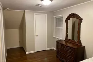 328 Jersey Ave, Long Branch, NJ 07740 - Photo 17