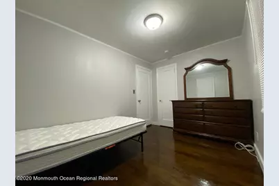 328 Jersey Avenue #WINTER 2023, Long Branch, NJ 07740 - Photo 15