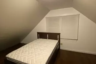 328 Jersey Ave, Long Branch, NJ 07740 - Photo 21