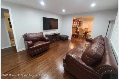 328 Jersey Avenue #WINTER 2023, Long Branch, NJ 07740 - Photo 5