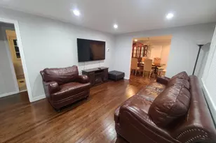 328 Jersey Ave, Long Branch, NJ 07740 - Photo 5