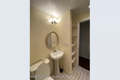 328 Jersey Avenue #WINTER 2023, Long Branch, NJ 07740 - Photo 13