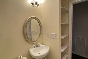 328 Jersey Ave, Long Branch, NJ 07740 - Photo 13