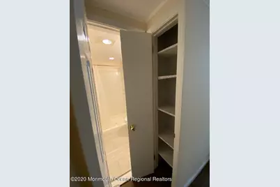 328 Jersey Avenue #WINTER 2023, Long Branch, NJ 07740 - Photo 23
