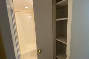 328 Jersey Ave, Long Branch, NJ 07740 - Photo 23