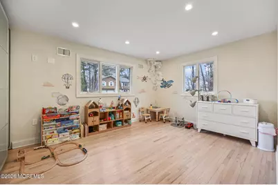 25 Maple Street, Spotswood, NJ 08884 - Photo 23