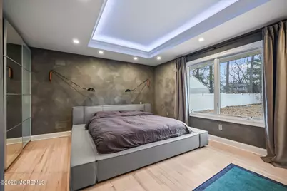 25 Maple Street, Spotswood, NJ 08884 - Photo 25