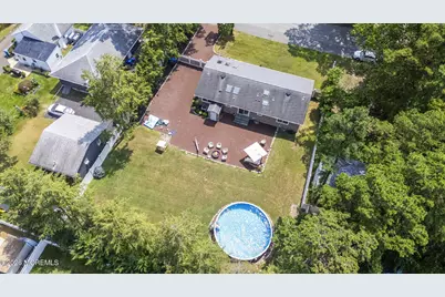 25 Maple Street, Spotswood, NJ 08884 - Photo 51