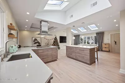 25 Maple Street, Spotswood, NJ 08884 - Photo 15