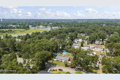 25 Maple Street, Spotswood, NJ 08884 - Photo 53