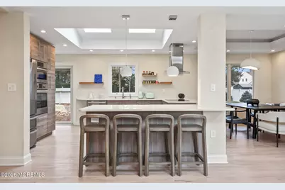 25 Maple Street, Spotswood, NJ 08884 - Photo 11