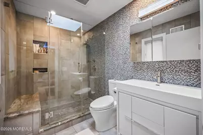 25 Maple Street, Spotswood, NJ 08884 - Photo 27