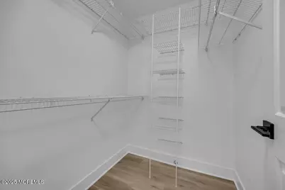 108 Petty Place #2, Lakewood, NJ 08701 - Photo 19