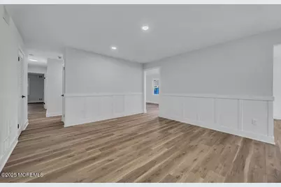 108 Petty Place #2, Lakewood, NJ 08701 - Photo 7