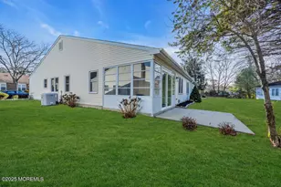 108 Petty Pl, Lakewood, NJ 08701 - Photo 25