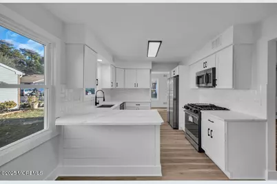 108 Petty Place #2, Lakewood, NJ 08701 - Photo 9