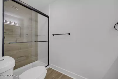 108 Petty Place #2, Lakewood, NJ 08701 - Photo 21